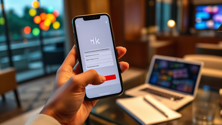 First Time Using tk999? Fix These 7 Mistakes in 20 Minutes